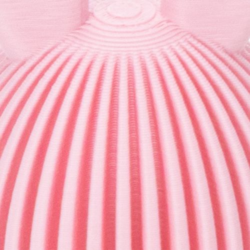 položky Dekorativní velikonoční zajíček, symbol jarní bytové dekorace, 13 cm, 3 kusy