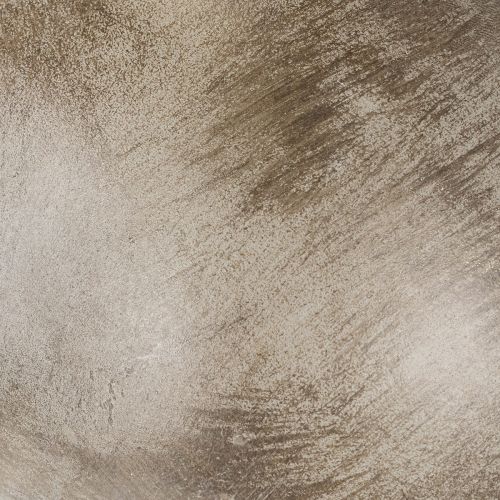 položky Dekorativní figurka králíka pro stylovou jarní a velikonoční výzdobu, 52 cm