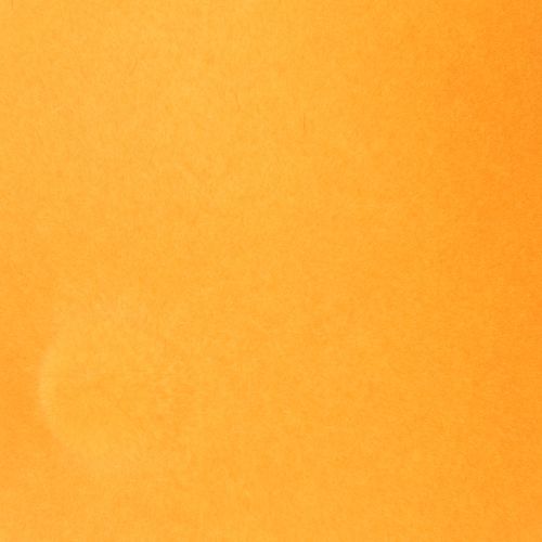 položky Dekorativní figurka králíka pro moderní velikonoční dekorace, 38 cm