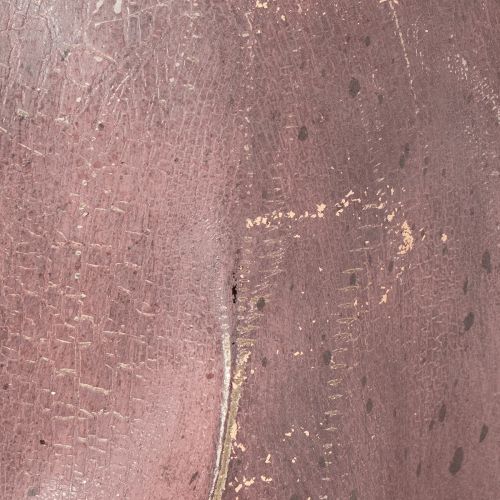 položky Dekorativní figurka králíka v šatech pro stylovou jarní a velikonoční výzdobu, 55 cm