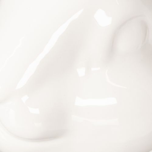 položky Dekorativní figurka králíčí hlavy pro stylovou velikonoční výzdobu v moderních obývacích prostorech, 22 cm