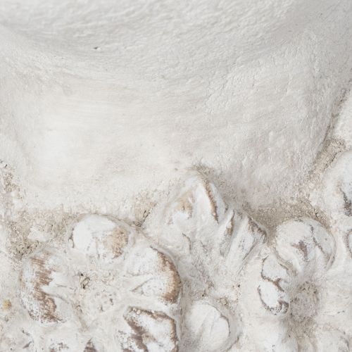 položky Figurka králíka s jasným designovým jazykem jako stylový doplněk moderního bydlení 30 cm