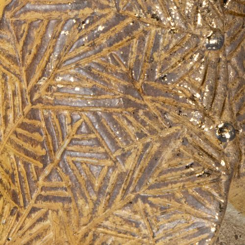 položky Figurka králíka v outfitu pro harmonické sezónní doplňky do domácnosti 53 cm