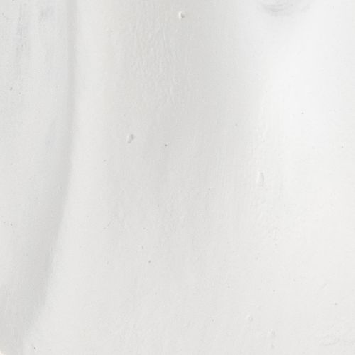 položky Figurka velikonočního zajíčka, ideální pro veselou jarní atmosféru ve vaší domácnosti, 22 cm, 4 díly