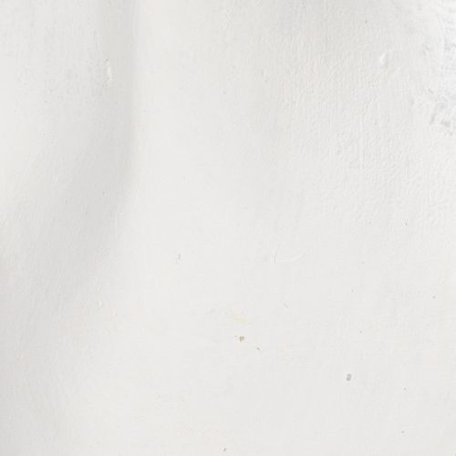 položky Zahradní kůly s králičími ušima pro kreativní návrh záhonu, 31 cm, 4 kusy