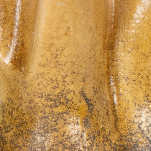 položky Zahradní kůl Králičí uši, jarní figurka zvířátka pro zahradní a velikonoční dekorace, 29 cm, 4 kusy