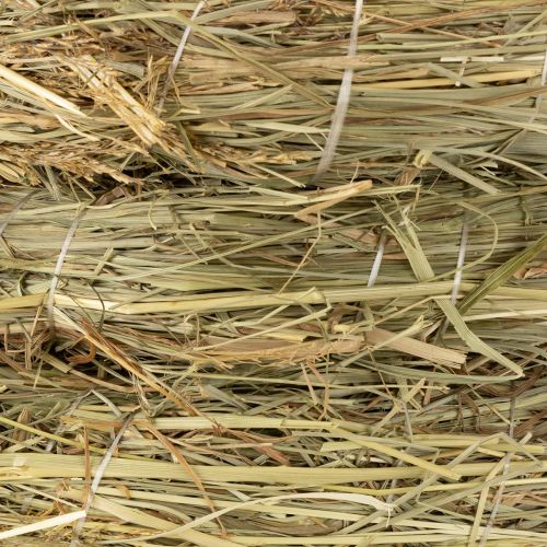 položky Senný věnec přírodní 26-27cm 5 ks