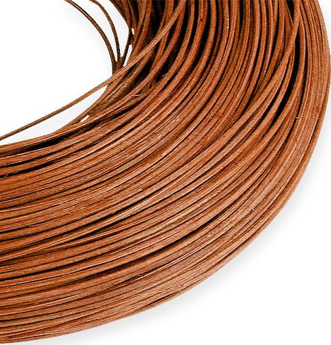 Floristik24 Pedigree skořice 1,3mm 250g
