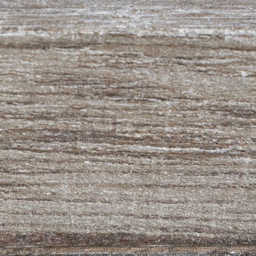 položky Obdélníkový podnos, ideální do kuchyní a obývacích pokojů, 30 cm, 4 kusy