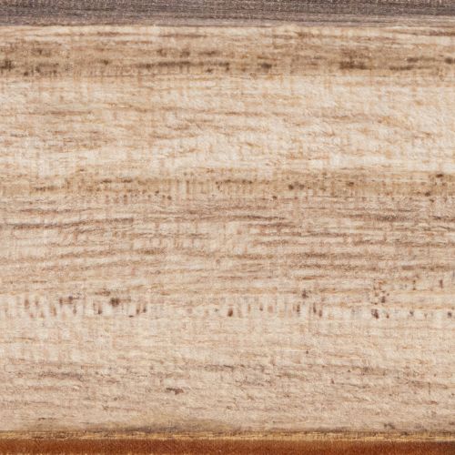 položky Obdélníkový dřevěný tác, praktický organizér, všestranný, robustní konstrukce, 30 cm, 4 kusy