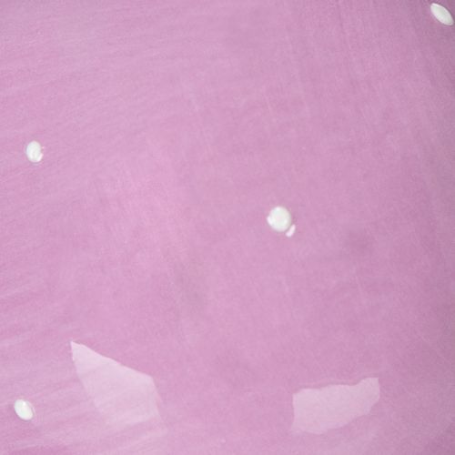 položky Keramická figurka kuřete pro barevné velikonoční dekorace do obývacího pokoje a na stoly, 10,5 cm, 4 kusy