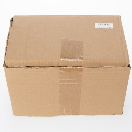 položky Keramická figurka kuřete, zábavný design pro stylovou dekoraci domova, 16 cm, 2 kusy