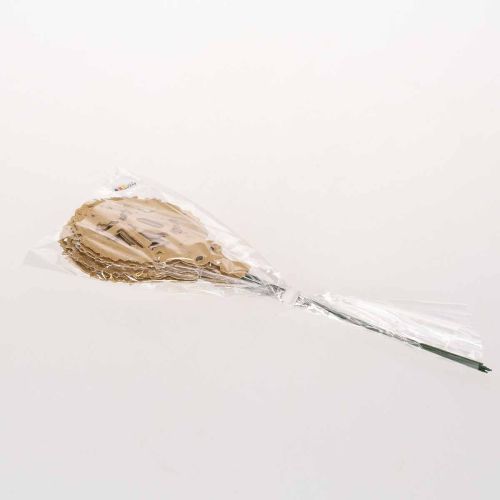 Výroční číslo 70, 12 cm, 10