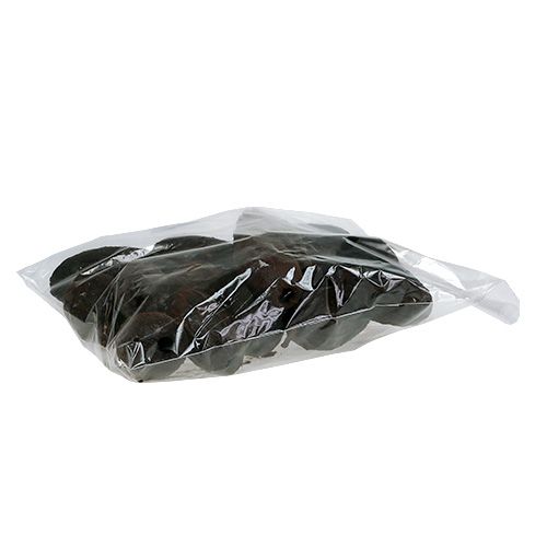 položky Kakao ovoce přírodní 10-18cm 15 ks