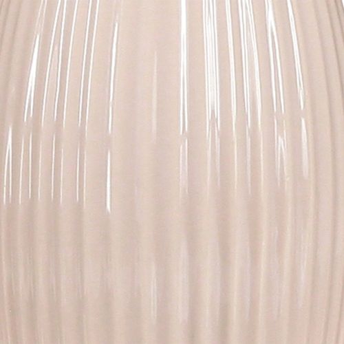 položky Dekorativní keramická figurka králíka pro moderní interiérový design, 22 cm