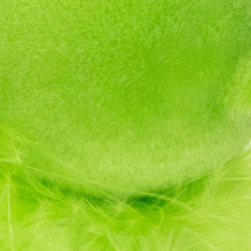 položky Velikonoční dekorace zajíčka, polička, sedící figurka z plastu na jaro, 27 cm, 2 kusy