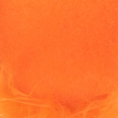 položky Figurka velikonočního zajíčka na poličku, sedící figurka velikonočního zajíčka na Velikonoce a jaro, 27 cm, 2 kusy