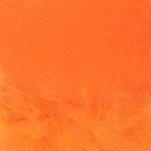 položky Velikonoční police s králíčky, dekorativní do obývacího pokoje, velikonoční dekorace, k sezení, 36 cm, 2 kusy