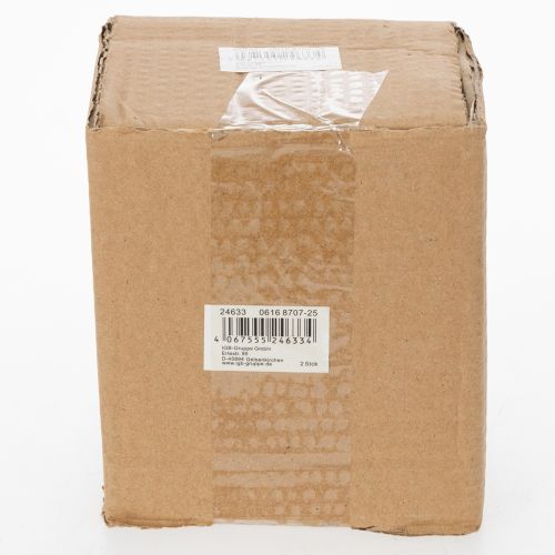 položky Dekorativní figurka kočky, ideální dekorace do ložnice a koupelny, 14 cm, 2 kusy