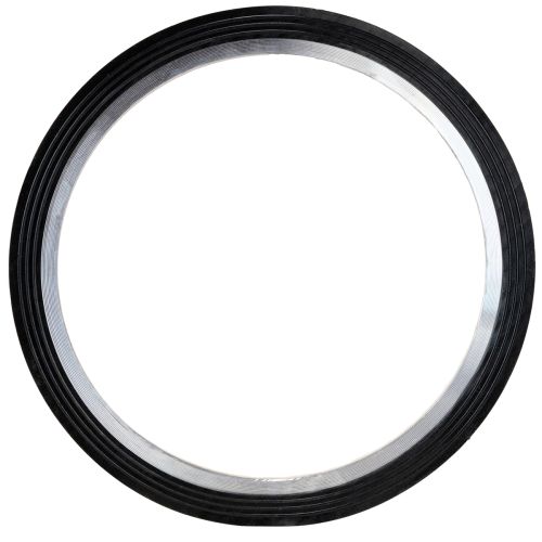 položky Pomůcka pro aranžování květin Kenzan s mosaznými špendlíky pro květinové aranžmá