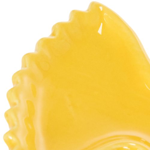 položky Keramická miska na těstoviny. Perfektní servírovací řešení pro kreativní prostírání a oslavy. 31 cm