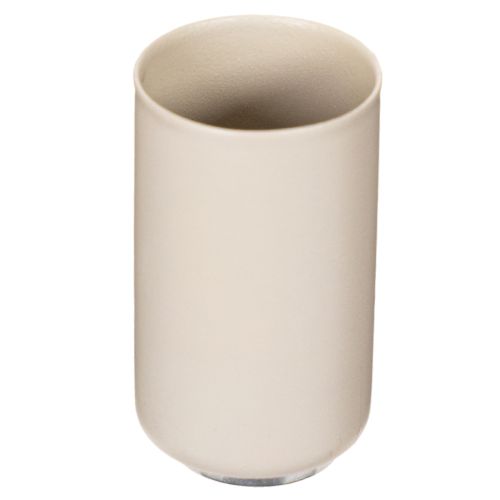 Svícen tyčový s magnetem 25mm 4ks