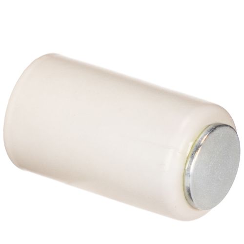 Svícen tyčový s magnetem 25mm 4ks | Floristik24.cz