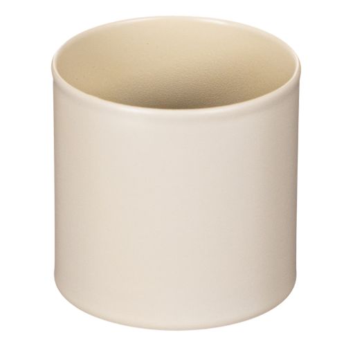 Magnetické svícny pro tlusté kuželové svíčky (4 cm), 4 kusy nakoupit | Floristik24.cz