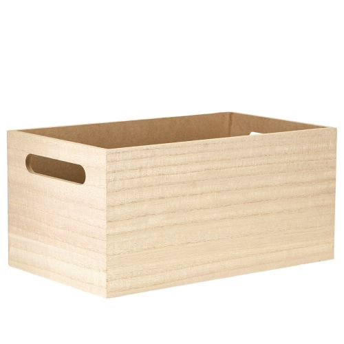 položky Malá dřevěná krabička dřevěná krabička květiny motýl 30x18cm