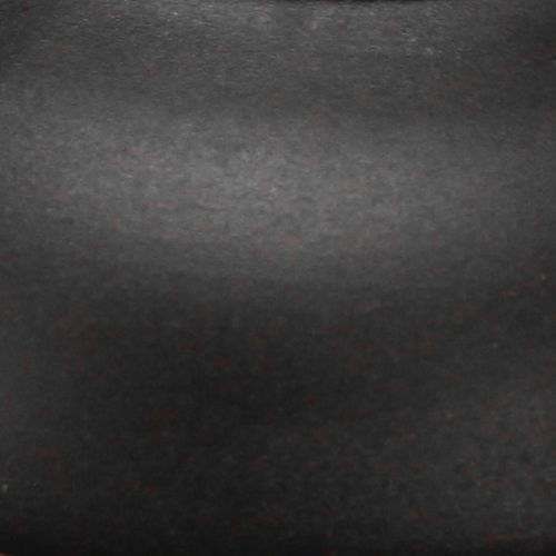 položky Křídový sprej Black Marking Spray Montana 400ml