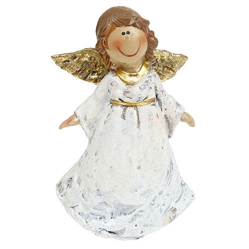 položky Figurky betlém mix 4cm -11cm 8 ks