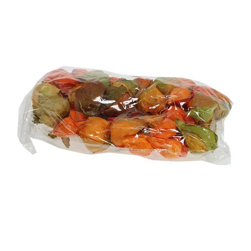 Floristik24 Umělý druh Physalis. 32 ks