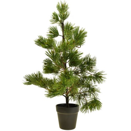 Stůl na umělý vánoční stromeček Vánoční stromeček V72cm