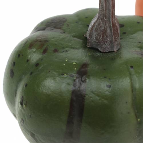 Floristik24 Podzimní dekorace dýňová směs 12ks