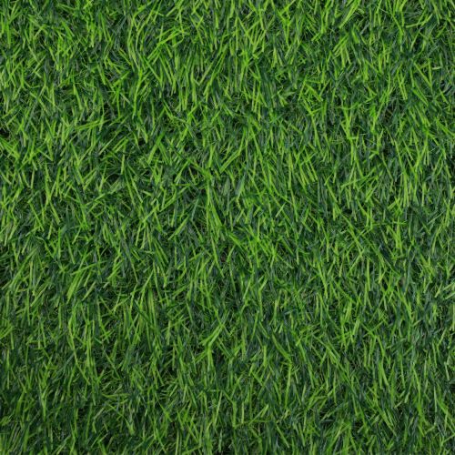 položky Umělý trávník deco grass green deco role na trávník 32×136cm