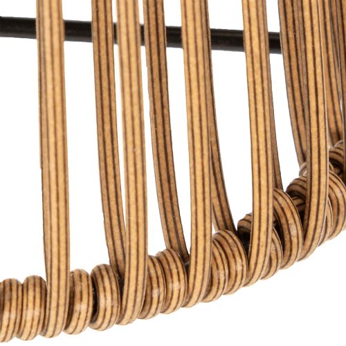 položky LED stolní lampa, ekologická, solární, pro dekorativní venkovní osvětlení, 31 cm