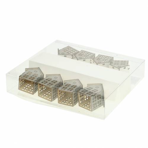 Floristik24 LED světýlka na baterie