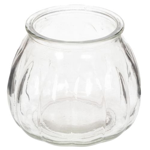 položky Lucerna pro romantické osvětlení domu a zahrady, 33 cm