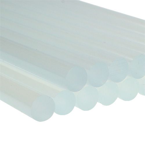 Floristik24 Kartuše lepidla 2kg (95 kusů)