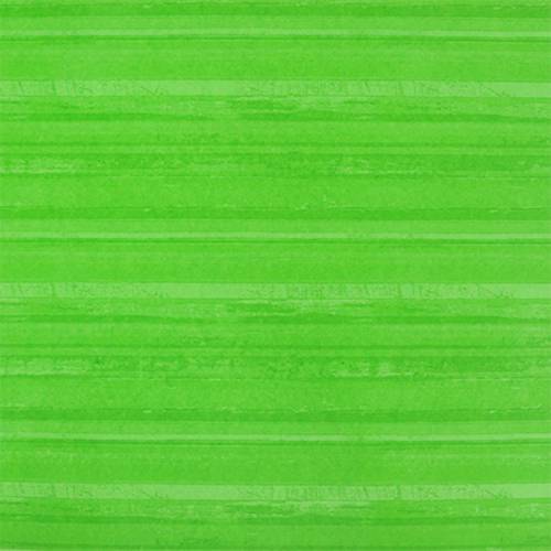položky Manžetový papír zelený 25cm 100m