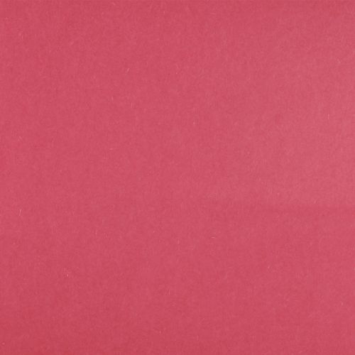 položky Manžetový papír květinový papír hedvábný papír růžový 25cm 100m