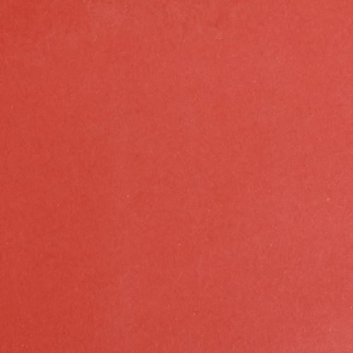 položky Manžetový papír květinový papír hedvábný papír červený 25cm 100m