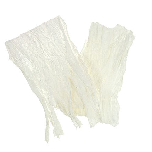 Kůra moruše bělená 250g