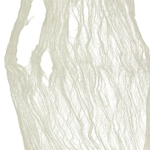 Floristik24 Kůra moruše bělená 250g