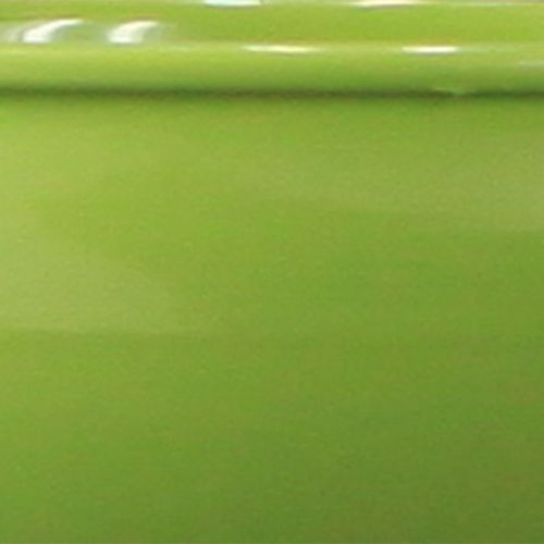 Floristik24 Květináč s králíky pro jarní a velikonoční dekoraci, do obývacího pokoje, kuchyně, zahradní dekorace, 33 cm