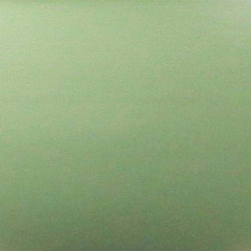 položky Květináč s králíky, dekorativní velikonoční dekorace do obývacího pokoje, 34 cm