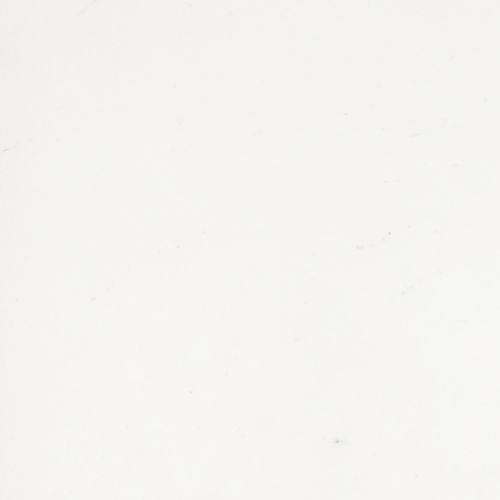 položky Tác na rostliny pro všestranné použití v domácnosti i na zahradě, 18 cm