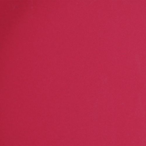 položky Všestranný podnos, praktický úložný prostor do jídelny a na terasu, 22 cm