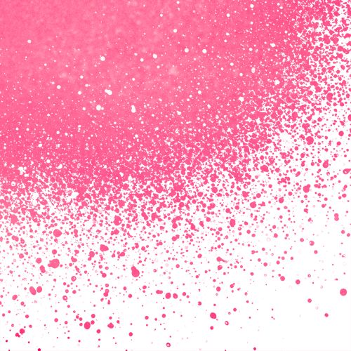 položky Barva ve spreji, fluorescenční neonově růžová, Montana plechovky 400ml