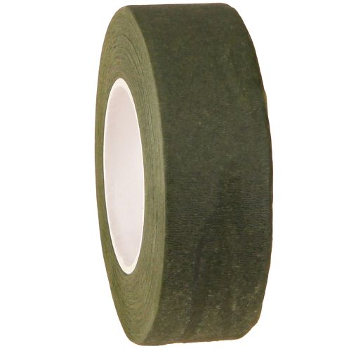 Floristik24 OASIS® Květinová páska 26mm 27,5m